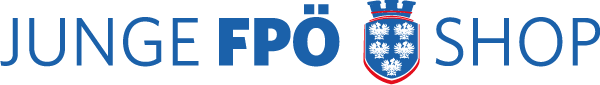 JUNGE FPÖ SHOP